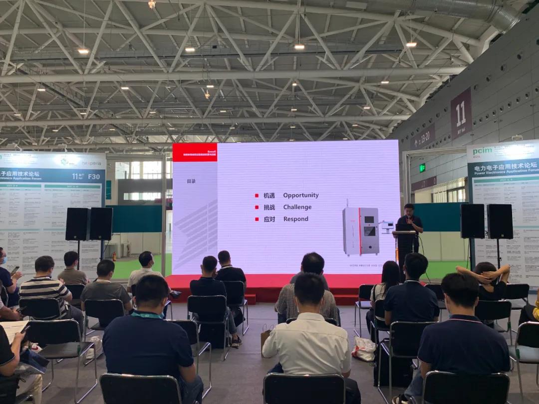 微信图片_20211105111532.jpg 微信图片_20211105111532.jpg