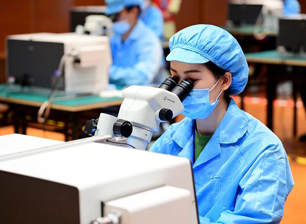 640 (7).jpg 640 (7).jpg